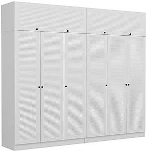 Dulap Trendy Kale 8404