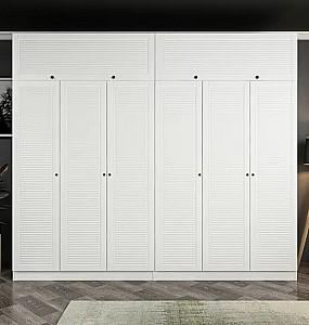 Dulap Trendy Kale 8404