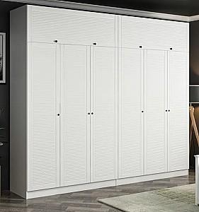 Dulap Trendy Kale 8404