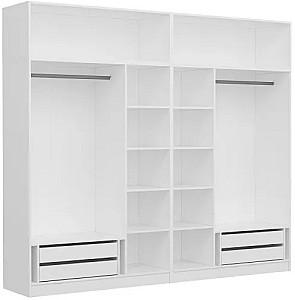 Dulap Trendy Kale 8404