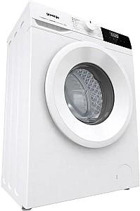 Masina de spalat Gorenje W11NHPI84AS
