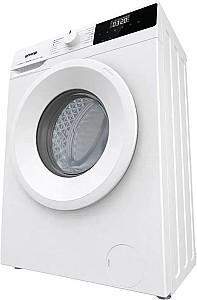 Masina de spalat Gorenje W11NHPI84AS