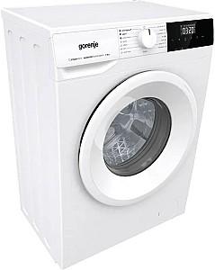 Masina de spalat Gorenje W11NHPI84AS