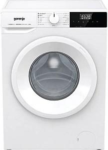 Masina de spalat Gorenje W11NHPI84AS