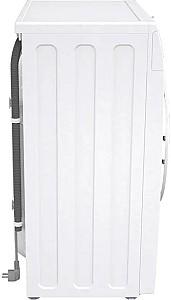 Masina de spalat Gorenje W11NHPI84AS