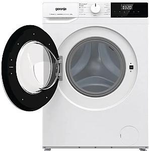 Masina de spalat Gorenje W11NHPI84AS