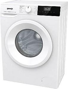 Masina de spalat Gorenje W11NHPI84AS