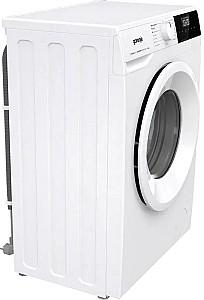 Masina de spalat Gorenje W11NHPI84AS