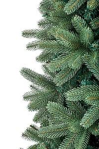 Brad artificial DIVI TREES Grand Elite 3.5m