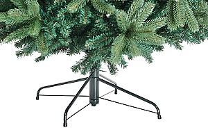 Brad artificial DIVI TREES Grand Elite 3.5m
