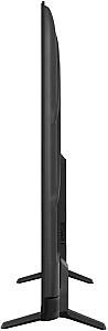 Televizor Hisense 85E7Q PRO
