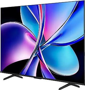 Televizor Hisense 85E7Q PRO