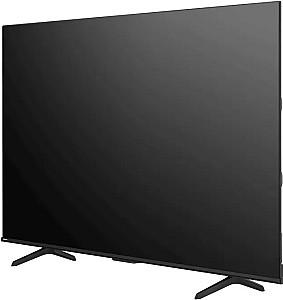 Televizor Hisense 85E7Q PRO