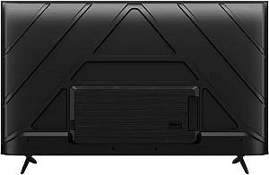 Televizor Hisense 85E7Q PRO