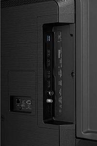 Televizor Hisense 85E7Q PRO