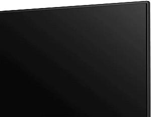 Televizor Hisense 85E7Q PRO