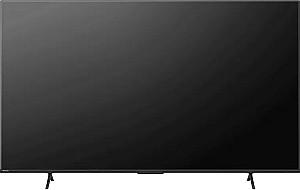 Televizor Hisense 85E7Q PRO