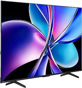 Televizor Hisense 85E7Q PRO