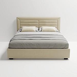 Pat My-Style my-Ella 200x200 M02 (Bej)