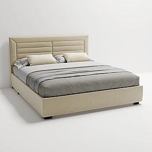 Pat My-Style my-Ella 200x200 M02 (Bej)