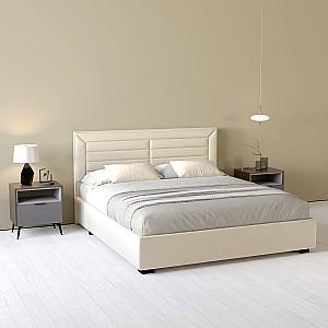 Pat My-Style my-Ella 200x200 M02 (Bej)