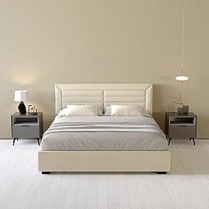 Pat My-Style my-Ella 200x200 M02 (Bej)