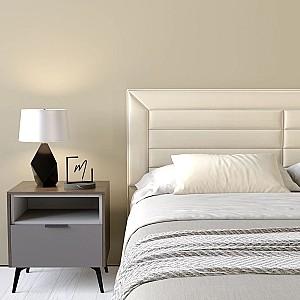 Pat My-Style my-Ella 200x200 M02 (Bej)