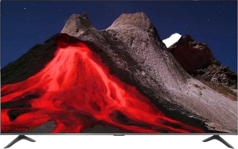Televizor Xiaomi 65 A pro-2026