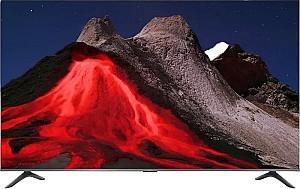 Televizor Xiaomi 65 A pro-2026