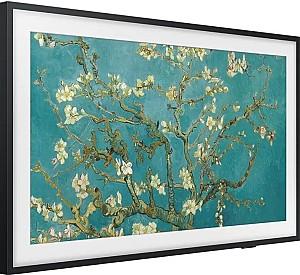 Televizor Samsung QE32LS03CCUXUA