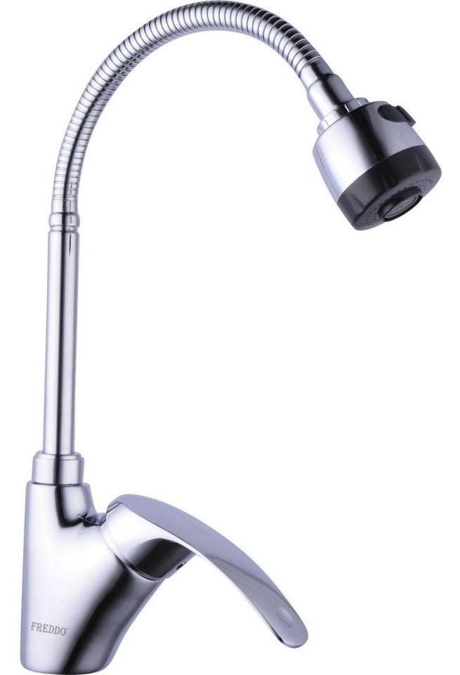 Robinet bucatarie FREDDO SN2017