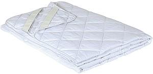 Husa pentru saltea Almir de protecție 120x200