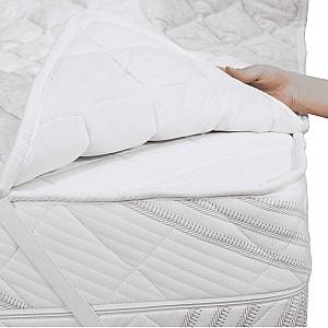 Husa pentru saltea Almir de protecție 80x190