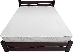 Husa pentru saltea Almir de protecție 80x190