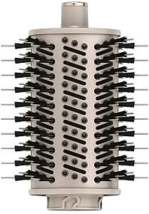 Multistyler Shark HD426SLEU