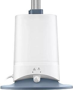 Aparat de calcat cu aburi Ardesto IR-S18B