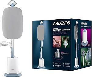 Aparat de calcat cu aburi Ardesto IR-S18B