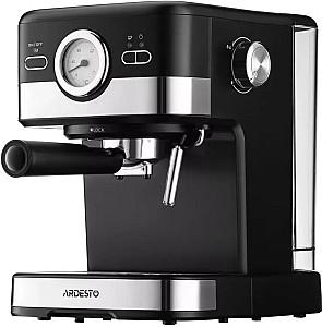 Espressor Ardesto YCM-E16B