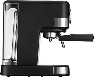 Espressor Ardesto YCM-E16B