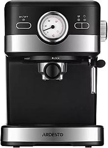 Espressor Ardesto YCM-E16B