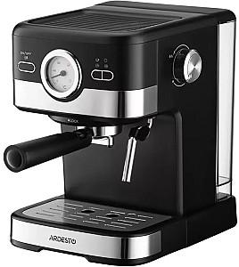 Espressor Ardesto YCM-E16B