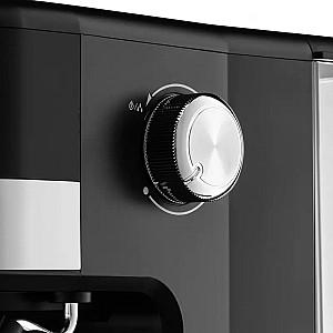 Espressor Ardesto YCM-E16B