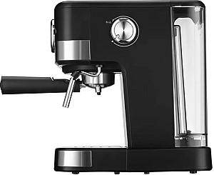 Espressor Ardesto YCM-E16B