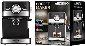 Espressor Ardesto YCM-E16B
