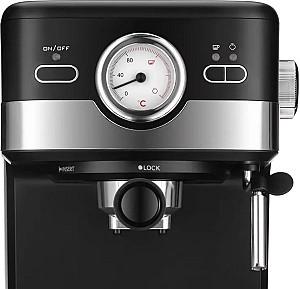 Espressor Ardesto YCM-E16B