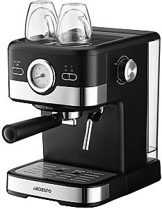 Espressor Ardesto YCM-E16B