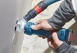 Masina de frezat Bosch GCU 18V-30 (B06019K8000)