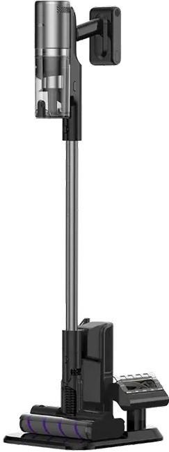 Aspirator vertical Mova I10