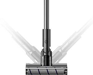 Aspirator vertical Mova I10