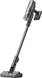 Aspirator vertical Mova I10